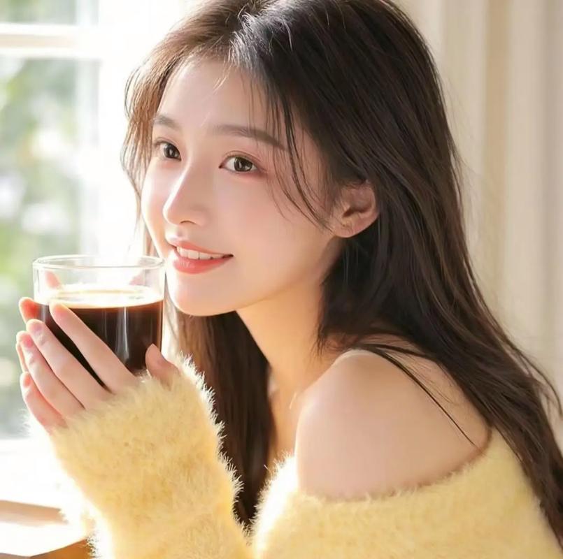 国台办：正告赖清德当局，“倚美谋独”枉费心机、注定失败