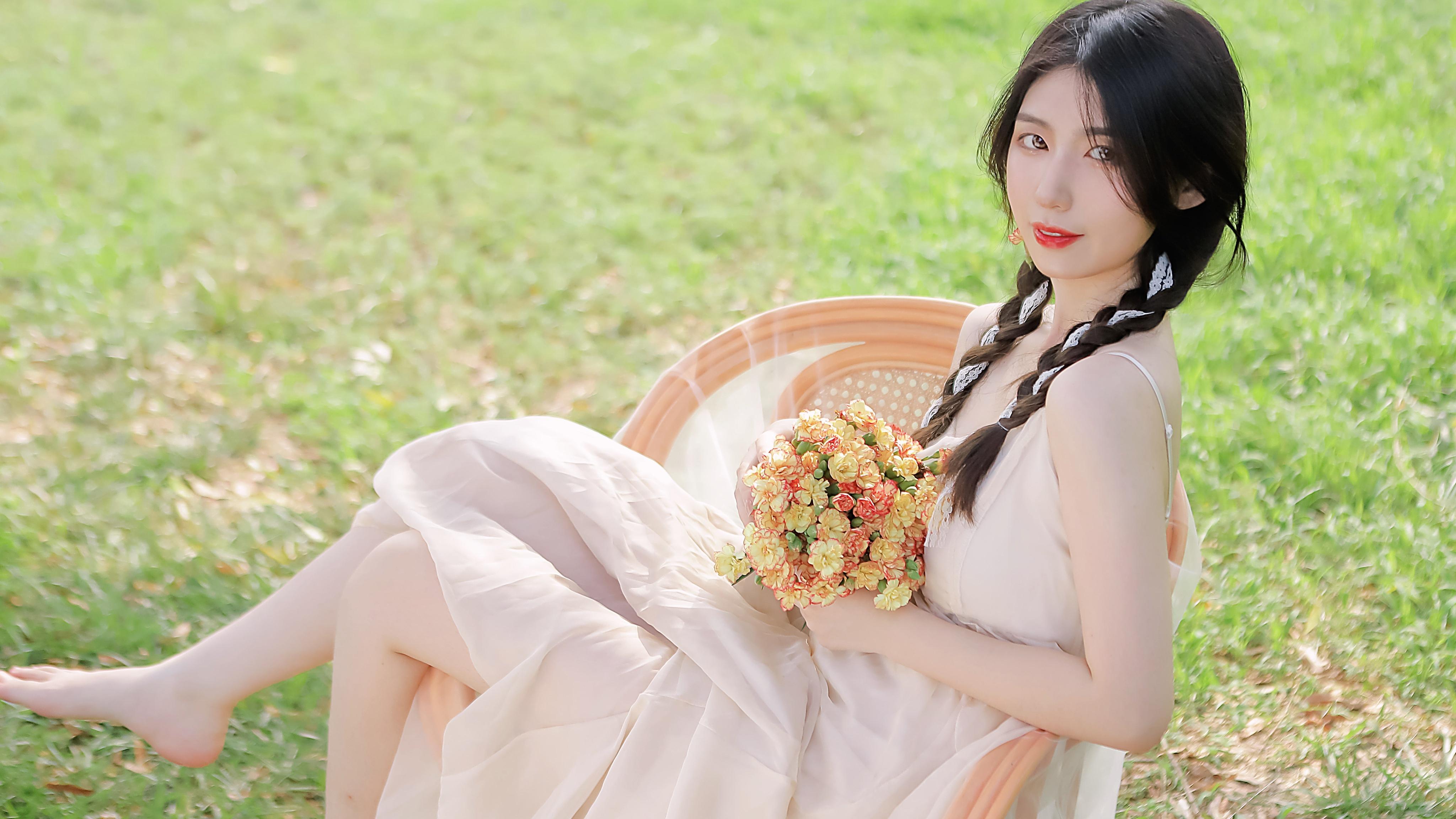 国产亚洲精品第一综合不卡-不卡av中文字幕高清在线-亚洲男人的天堂久久精品-日韩精品手机在线观看视频_自拍视频 一区二区-亚洲成人精品影视-欧美精品在线观看-日韩人妻中文字幕aⅴ毛片|挣钱顾家两不误 云南红河创新“家门口”就业模式